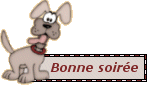Cherche personne pour promener chien  Lausanne Afficher