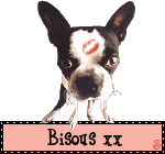 Votez pour Mode Canine - Page 3 B_bisous